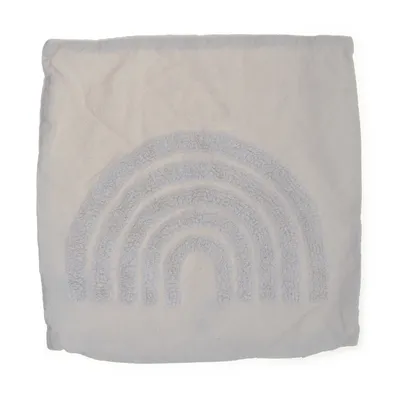 Kuddfodral (Vit) från H&M Home