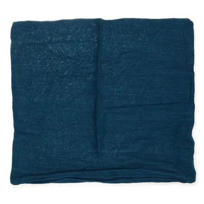 Housse de coussin (FELICIA) de IKEA Soie