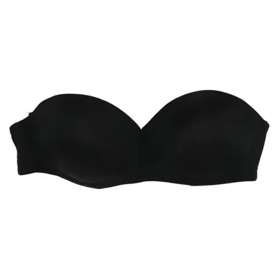 Soutien-gorge (Noir) de Creem Élasthane, Polyamide