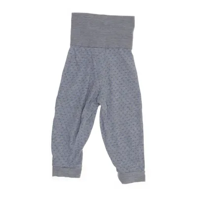 Leggings (Grijs, Blauw) van TCM Katoen, Viscose