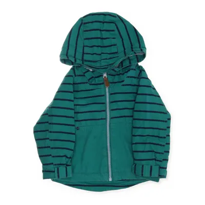 Jack (Groen, Blauw) van Cool Club by SMYK