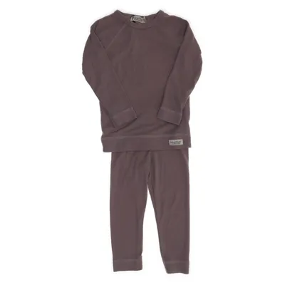 Set (Lila) från MarMar Copenhagen Elastan, Polyester