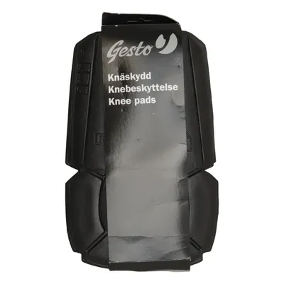 Shin guard from Gesto
