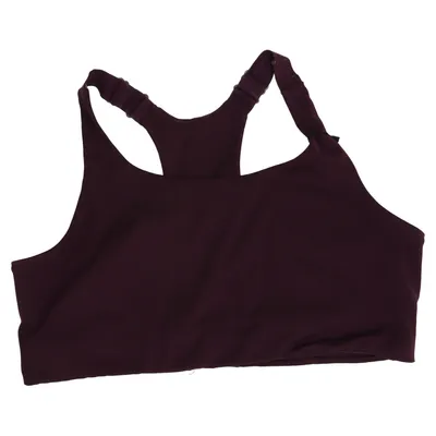 Sport-bh (Lila) van H&M Move
