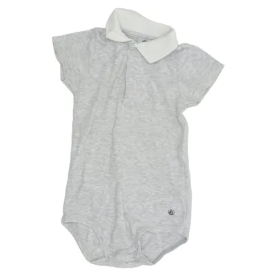 Romper (CHILD-CM-74) van Petit Bateau