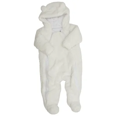 Outdoor Overall (Pramsuit) von Mini Club Baumwolle, Polyester