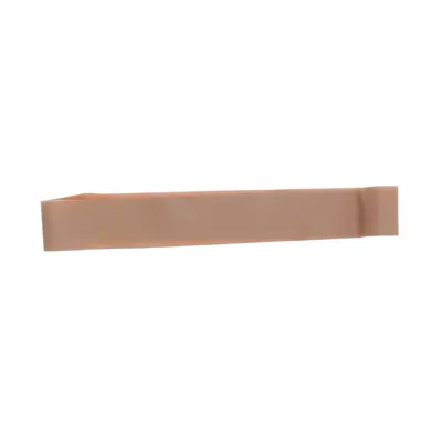 Bandes de résistance (Beige) de Ideen Welt