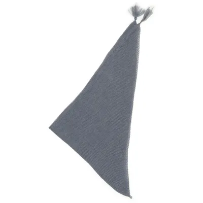 Scarf (Gray) from Vertbaudet