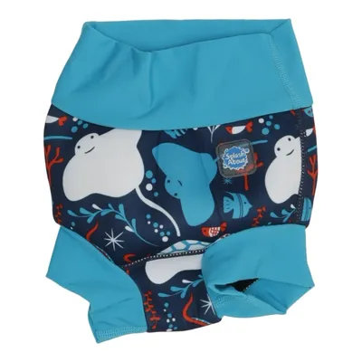 UV clothing (Happy Nappy) from Splash About