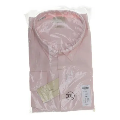 Skjorta (Rosa) från Selected Homme
