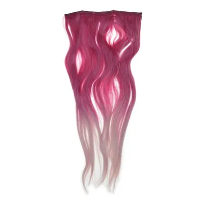 Peruk (Rosa)