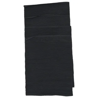 Bordstablett (Grå) från H&M Home Bomull, Polyester