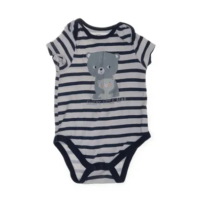 Romper (Blauw) van Baby Club by C&A