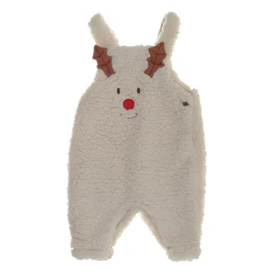 Tuinbroek (Beige) van Primark Cares Katoen, Polyester