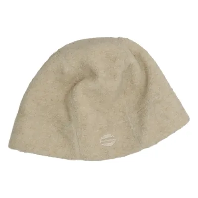 Beanie (Beige) van Gore