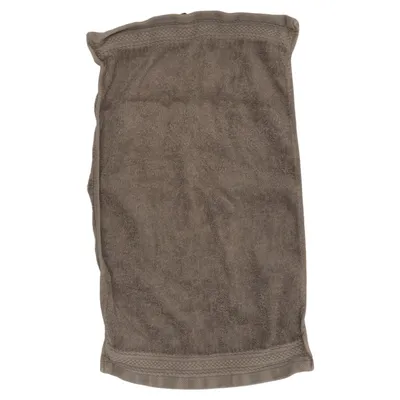 Towel (Brown) from Sir Henry Cotton