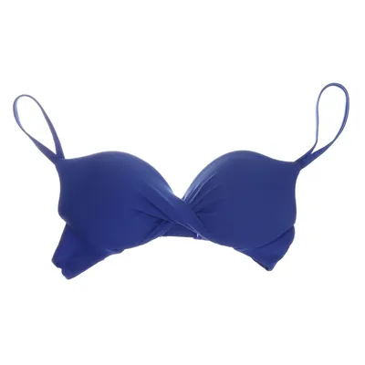 Bikini top (Blauw) van Calzedonia