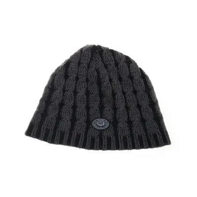 Beaniemössa (671026) från Wigéns Akryl, Bomull