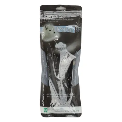 Semelles (Polar Sky Foam) de Deichmann