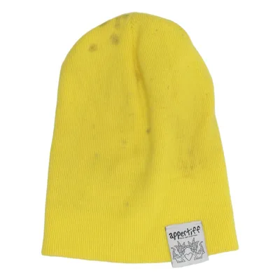 Beaniehue (Gul) fra Appertiff