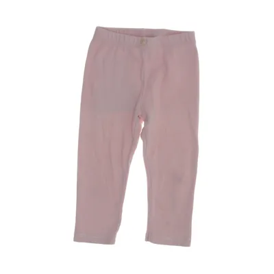 Byxor (Rosa) från Zara Baby