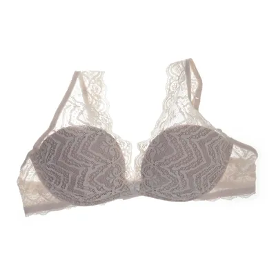 BH (Beige) från Intimissimi