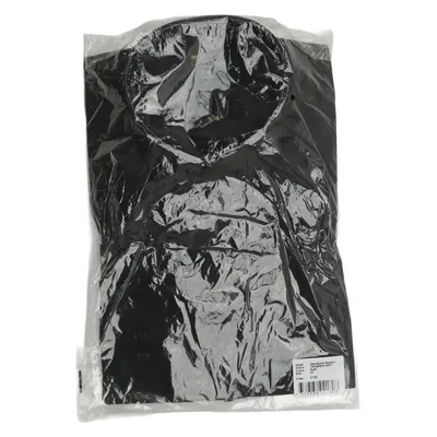 Chemise (Noir) de Casino Cosmopol