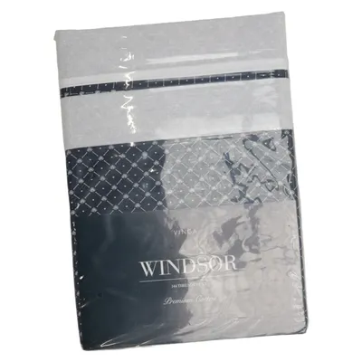 Duvet cover (Windsor) from Vinga