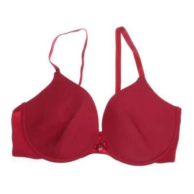 BH (Röd) från Hunkemöller Elastan, Polyamid