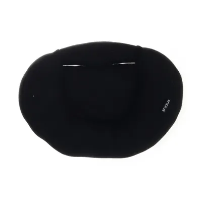 Coussin pour bébé (Noir) de Inovi