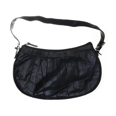 Handväska (Svart) från Becksöndergaard