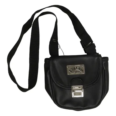 Sac à bandoulière (Noir) de Bolero