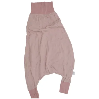 Haremsbyxor (Rosa) från Frau
