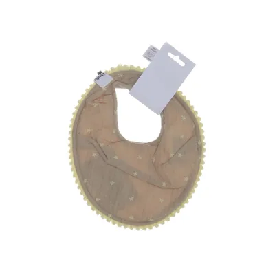 Haklapp (Beige, Gul) från Elodie