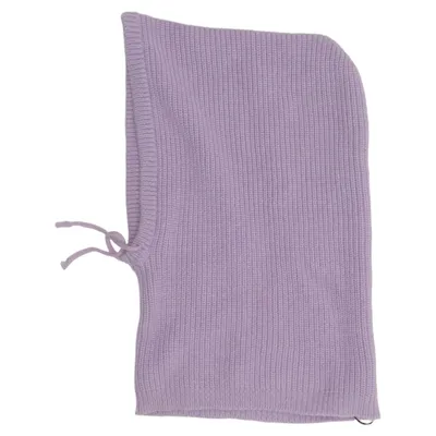 Balaklava (Lila) van Garda