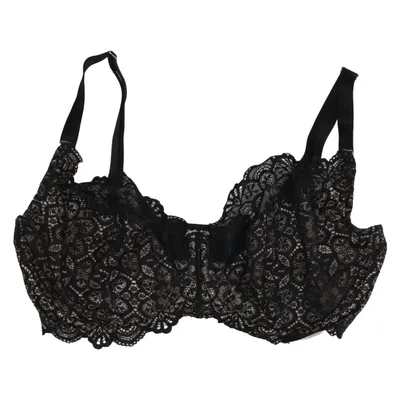 Bh (Zwart, Beige) van Bravissimo