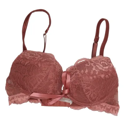 Soutien-gorge (Rose) de Intimissimi Lingerie