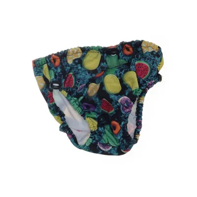 Bikiniunderdel (Flerfärgad) från Aquarapid