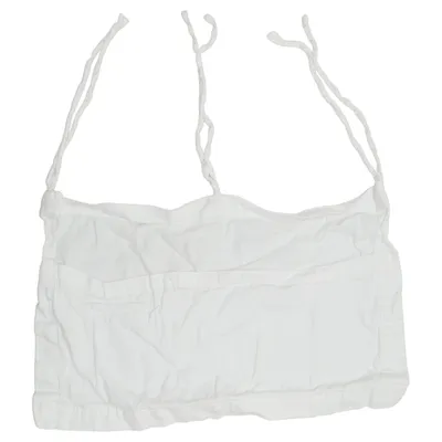 Accessoire de poussette (Blanc) de Borganäs