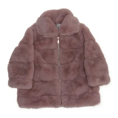 Vinterjacka (Rosa) från Belle Amie Polyester