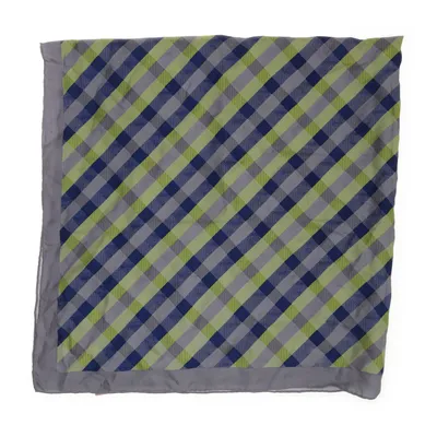 Halsdoek (Meerkleurig) van Claas