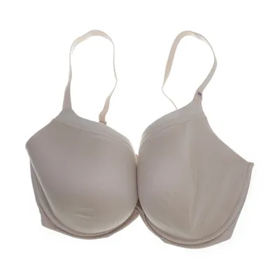 BH (Beige) från M&S Collection Polyamid, Polyester