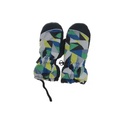 Moufles (Multicolore) de Thinsulate Polyester
