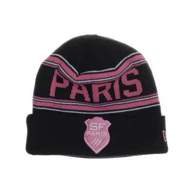 Hat (Pink, Multicolored) from New Era Acrylic