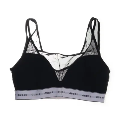 Sport-BH (Svart) från Guess