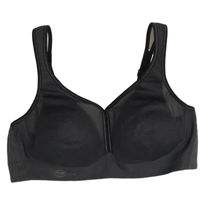 Sport-bh (Deltapad) van Anita Active