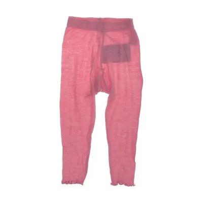 Leggings (Rosa) från Dilling