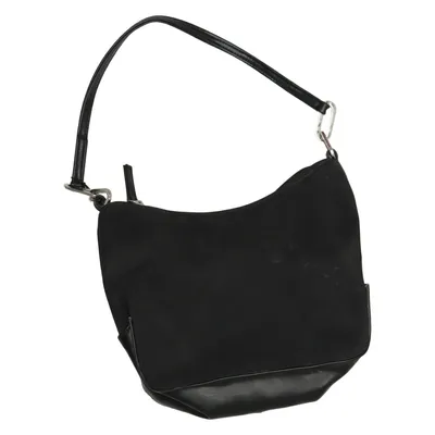 Sac à bandoulière (Noir) de JPW