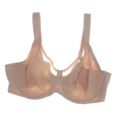 Bh (Beige) van Triumph Elastaan, Polyamide