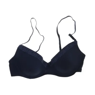 Bh (Blauw) van Gina Benotti